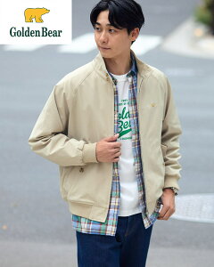 yzXCOgbv/Y/315RC100/3L Mtg S[fxA Golden Bear