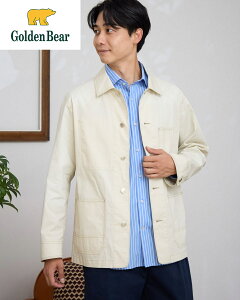 y30OFFzyzfjJo[I[/Y/Z[/314RC130/M-LL /v[g/Mtg S[fxA Golden Bear