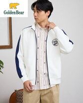 楽天市場】golden bear sportswearの通販