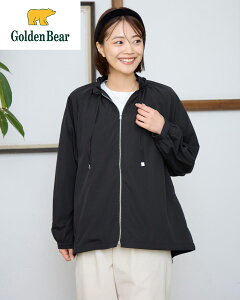 y20OFFzyzMU[u]/fB[X/Z[/468RC151/Mtg M-L S[fxA Golden Bear