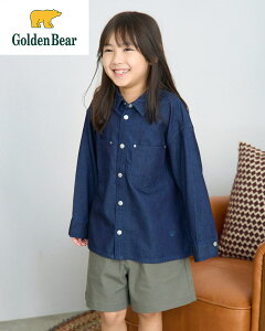 yzLbg/LbY/K[Y/202RC701/Mtg 100-140TCY q S[fxA Golden Bear