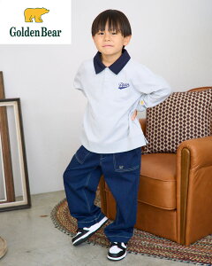 yzfjxCJ[pc/LbY/205RC701/Mtg 100-140TCY q S[fxA Golden Bear