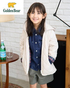 yzyVLfځz􂦂GBLgWPbg/LbY/K[Y/{[CY/205RD131/Mtg 100-140TCY q S[fxA Golden Bear