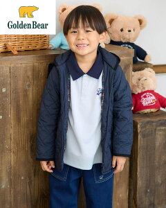 yzyVLfځz􂦂GBLgWPbg/LbY/K[Y/{[CY/205RD131/Mtg 100-140TCY q S[fxA Golden Bear