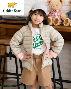 yz􂦂yʃ_EWPbg/LbY/K[Y/{[CY/205RE132/Mtg 100-140TCY q S[fxA Golden Bear