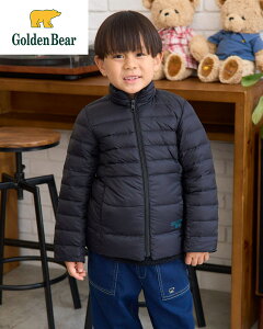 yz􂦂yʃ_EWPbg/LbY/K[Y/{[CY/205RE132/Mtg 100-140TCY q S[fxA Golden Bear