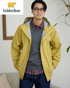 y30OFFzyzVFp[J/Y/Z[/314RC103/M-LL /v[g/Mtg S[fxA Golden Bear