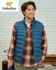 yzyʃ_ExXg/Y/314RD110/M-LL /v[g/Mtg S[fxA Golden Bear