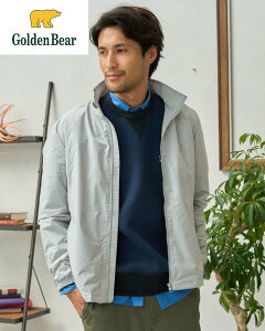 yzhCrOWPbg/Y/314RD112/M-LL /v[g/Mtg S[fxA Golden Bear