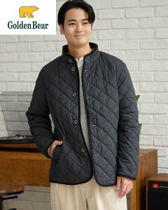 yzyVLfځz􂦂GBLgWPbg/Y/314RD131/M-LL /v[g/Mtg S[fxA Golden Bear