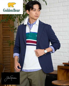 y30OFFzyzWPbg/Y/Z[/317RC102/M-LL /v[g/Mtg S[fxA Golden Bear