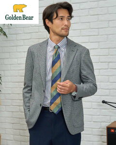 yzWPbg/Y/317RD110/M-LL/v[g/Mtg S[fxA Golden Bear