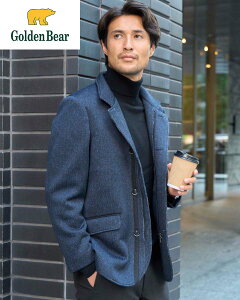 yzWPbg/Y/317RD111/M-LL/v[g/Mtg S[fxA Golden Bear