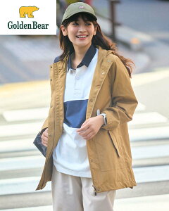 y30OFFzyz}Eep[J/fB[X/Z[/472RC101/Mtg 3L-4L S[fxA Golden Bear