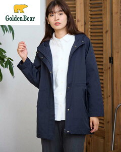 y30OFFzyz}Eep[J/fB[X/Z[/467RC101/Mtg M-LL S[fxA Golden Bear