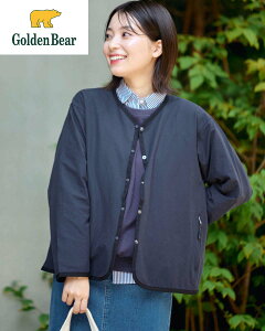 y30OFFzyzCgWPbg/fB[X/Z[/467RC102/Mtg M-LL S[fxA Golden Bear