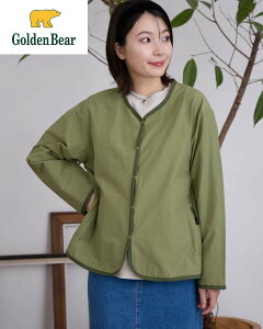 y30OFFzyzCgWPbg/fB[X/Z[/472RC102/Mtg 3L S[fxA Golden Bear