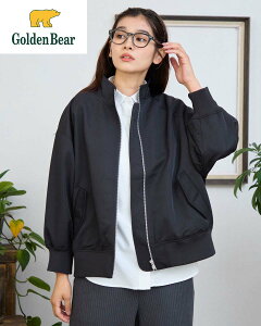 y30OFFzyzMA-1WPbg/fB[X/Z[/467RC110/Mtg M-LL S[fxA Golden Bear