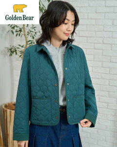 yzLgV[gWPbg/fB[X/467RD101/Mtg M-LL S[fxA Golden Bear