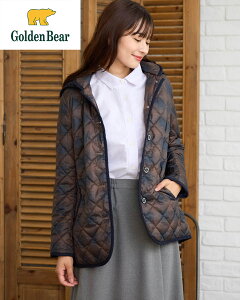 yz􂦂GBLgWPbg/fB[X/467RD102/Mtg M-LL S[fxA Golden Bear