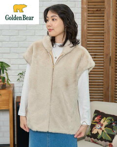 yzt@[xXg/fB[X/468RD150/Mtg M-L S[fxA Golden Bear