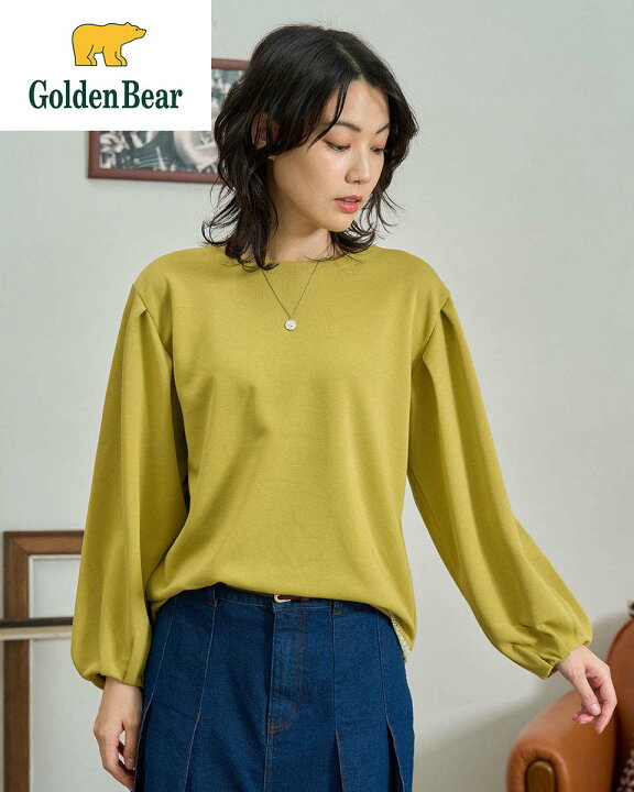 楽天市場】【50％OFF】【公式】クルーネックプルオーバー/ウィメンズ 