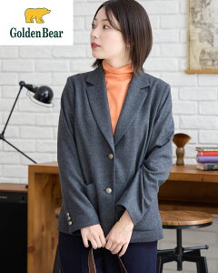 yz{^uU[/fB[X/471RC150/Mtg M-L S[fxA Golden Bear