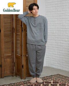 yz{[_[NуpW}/pW}/Y/139RD604/S-LL /v[g/Mtg [EGA S[fxA Golden Bear