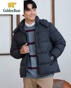 yzpE_[^b`_E/Y/314RE133/M-LL /v[g/Mtg S[fxA Golden Bear