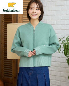 yzMA-1jbgu]/fB[X/468RD151/Mtg M-L S[fxA Golden Bear