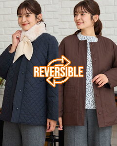 yzo[VuLgWPbg/fB[X/468RD160/Mtg M-LL S[fxA Golden Bear