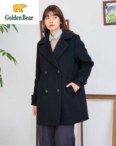 yzE[PR[g/fB[X/471RD150/Mtg M-L S[fxA Golden Bear