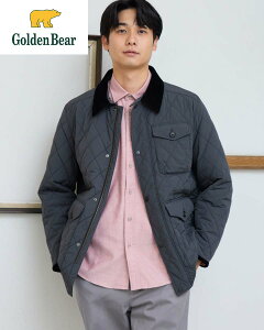 yzLgWPbg/Y/314RE123/M-LL /v[g/Mtg S[fxA Golden Bear