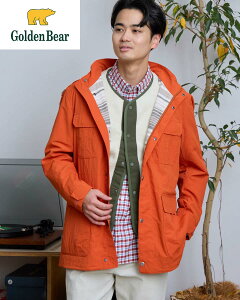 yz}Eep[J/Y/314RE124/M-LL /v[g/Mtg S[fxA Golden Bear