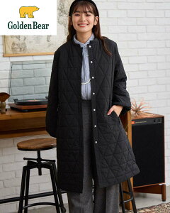 yz􂦂钆ȃLgOR[g/fB[X/472RD111/Mtg 3L S[fxA Golden Bear