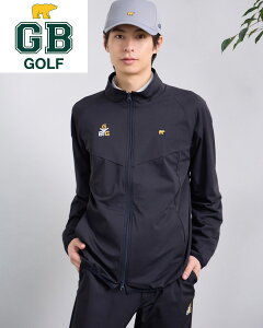 ゴールデンベア(Golden Bear) その他のメンズジャケット・アウター 