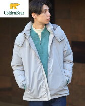 楽天市場】golden bear a－2の通販