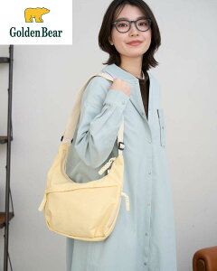 �y�����z�i�C�����V�����_�[�o�b�O/�E�B�����Y/���f�B�[�X/467U2002/�M�t�g����� FREE �S�[���f���x�A Golden Bear