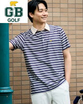 楽天市場】heritage ポロシャツの通販