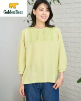 楽天市場】golden bear（レディースファッション）の通販