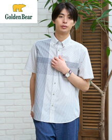 楽天市場】【50％OFF】【公式】マルチストライプシャツ/メンズ/セール 