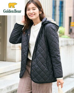 �y�V���L���f�ځz�y�����z�􂦂�GB�L���g�W���P�b�g/�E�B�����Y/���f�B�[�X/467UD131/�M�t�g����� M-LL �S�[���f���x�A Golden Bear