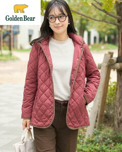 �y�V���L���f�ځz�y�����z�􂦂�GB�L���g�W���P�b�g/�E�B�����Y/���f�B�[�X/467UD131/�M�t�g����� M-LL �S�[���f���x�A Golden Bear
