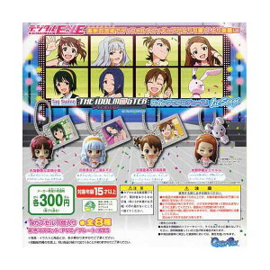 JvZ@o_C ^bOXCO ACh}X^[ XCOŃvf[X 1st Stage 4Zbg