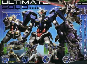 JvZ@o_C400@AeBbg\bh@mK_ S8Zbg -2-