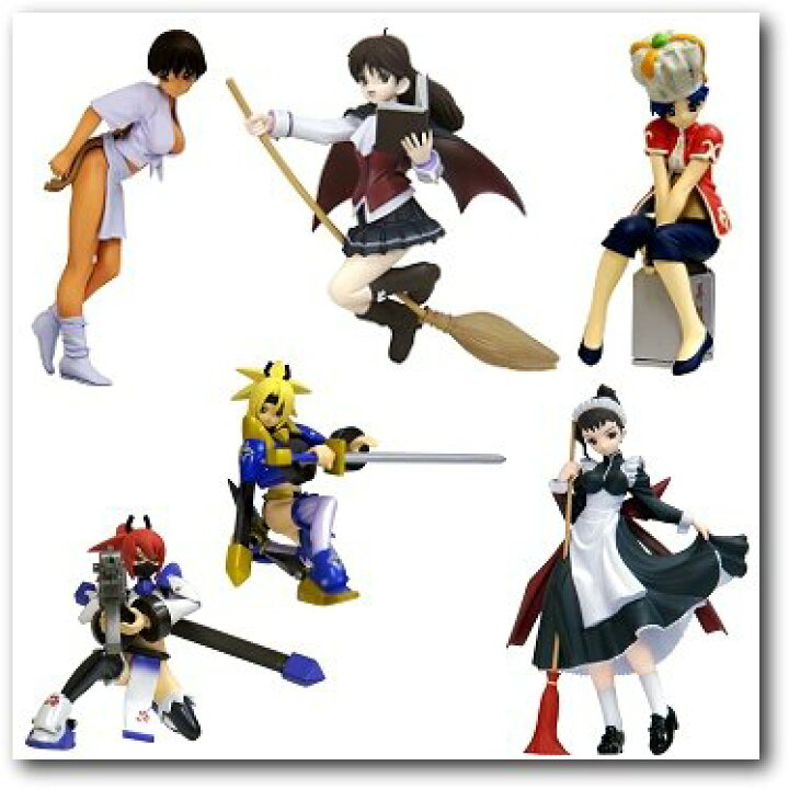 楽天市場 カプセル ユージン３００ カプコンリアルフィギュアコレクション ファイティングジャム編2 全８種シークレット入り 5 ｇｏｌｄｅｎｄｒｏｐ