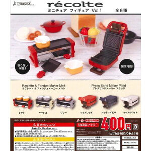 JvZK`@J.DREAM400@recolte ~j`AtBMA Vol.1 S6Zbg -3-