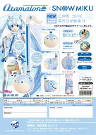 (取寄商品)明和電機 オタマトーン 雪ミクVer.(送料変更)
