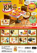楽天市場】メガハウス 食品サンプルの通販