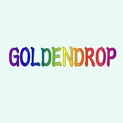 ＧＯＬＤＥＮＤＲＯＰ